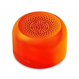 დინამიკი Anker A31510O1, Bluetooth, Portable Speaker, Orange